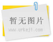 a(chn)
