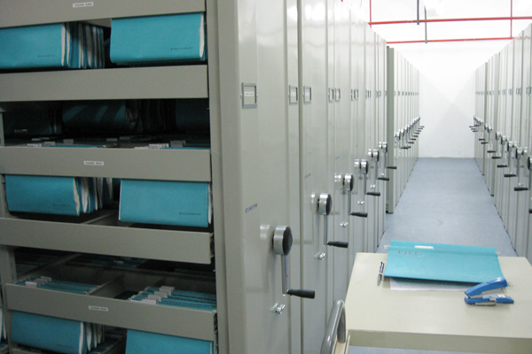 工程案例9 工程案例9