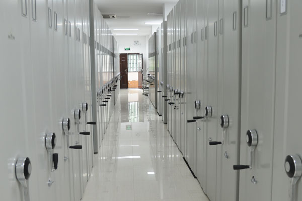 工程案例8 工程案例8