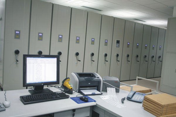 工程案例7 工程案例7