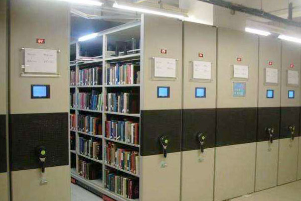 工程案例6 工程案例6