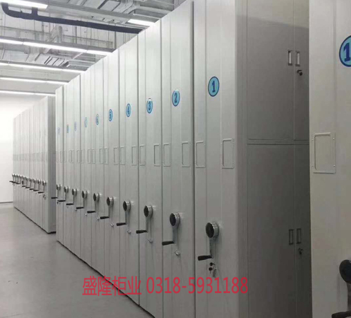 工程案例5 工程案例5